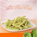 Mứt dừa Cốm-04.jpg
